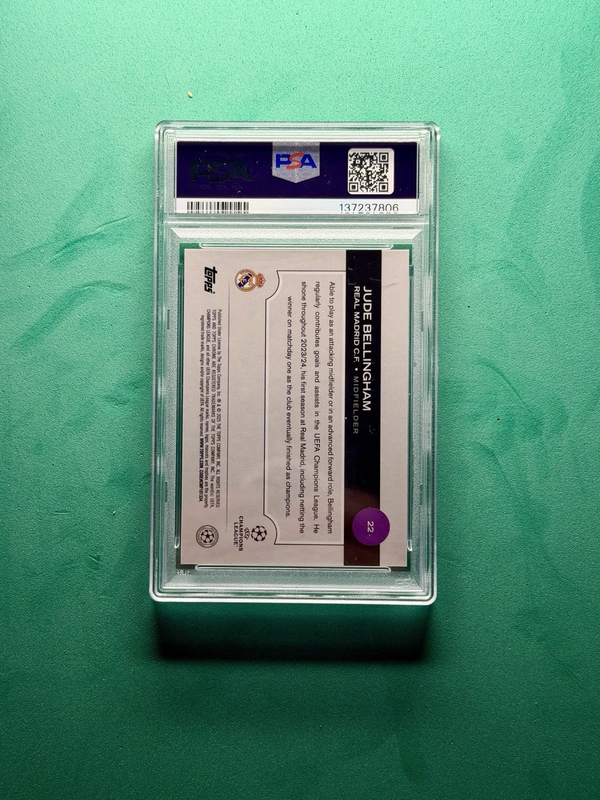 Image #3