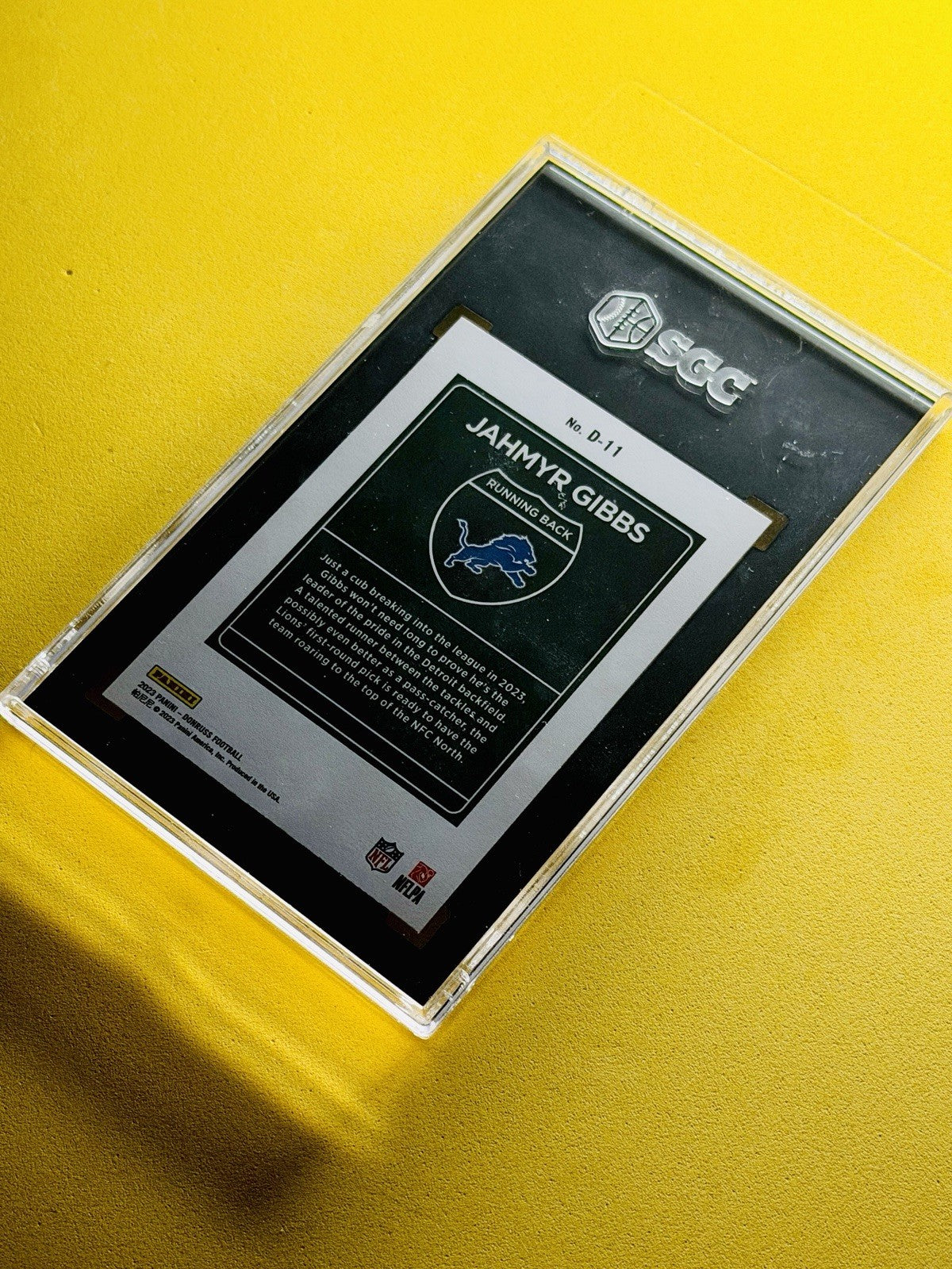 Image #3