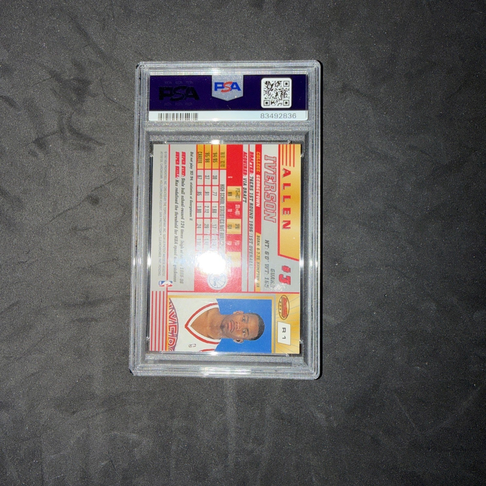Image #4