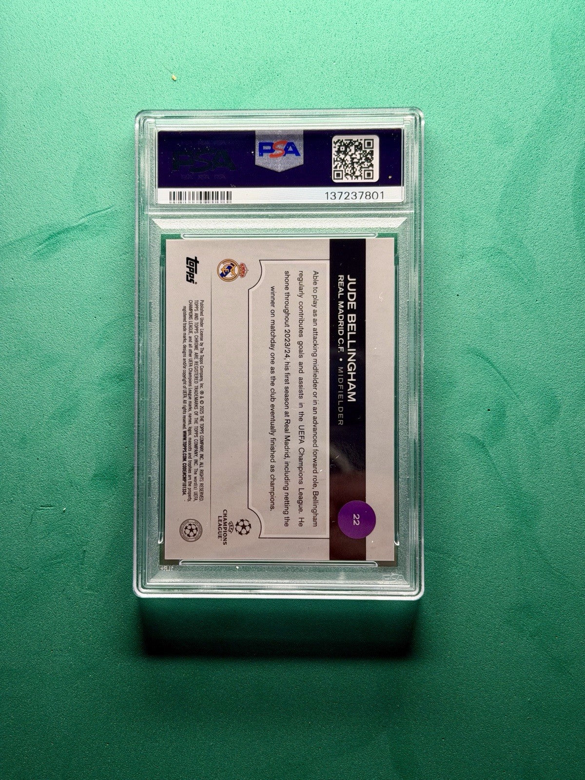 Image #3