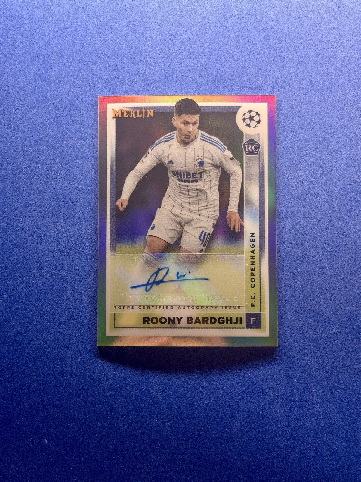 Image #1